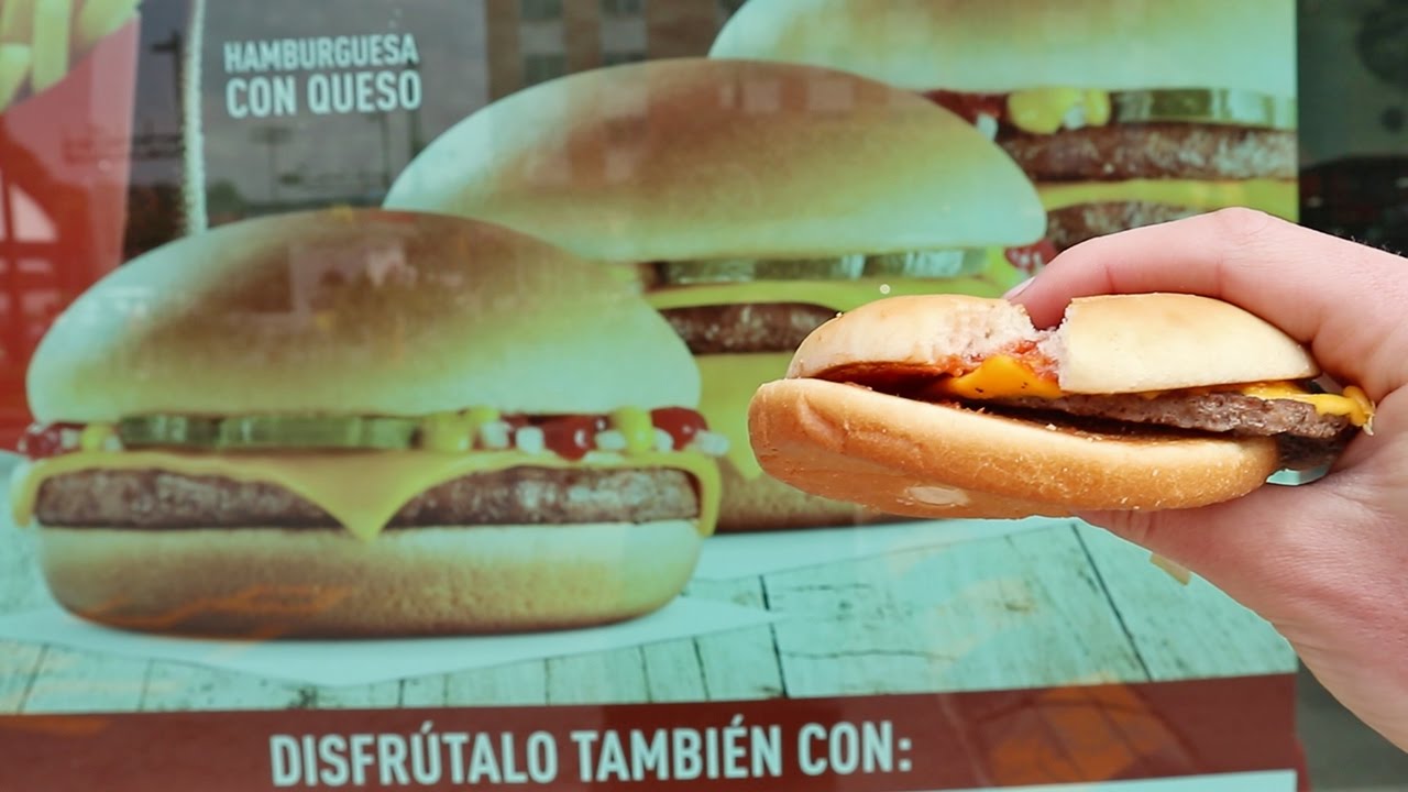 La Publicidad Engañosa ¿Cómo evitarla?